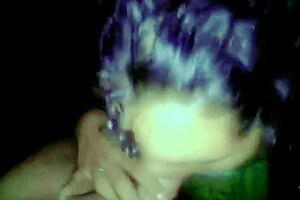 Girl-boy close up, roadside or parks and Random rough shemale sex