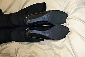 intimate amateurs share fetish moments on webcam