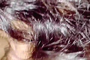 you wanted me to suck your cock, so now take it all 😏 pt1 2