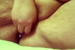 Throwable fat wives naked masturbation climax ejaculation not cum Jetzt