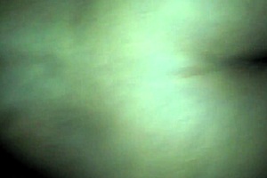 Video captured on December 29, 2012, at 11:42 PM