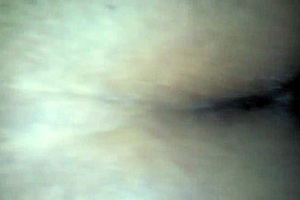 Video captured on December 29, 2012, at 11:42 PM