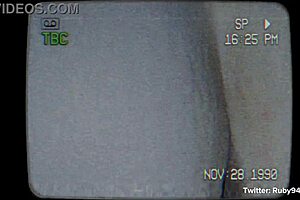 Slut Milf Cums Hard on Dick in Creampie