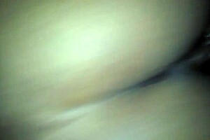 Video captured on December 29, 2012, at 11:42 PM