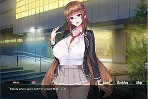 i got sucked off by a college student in st yariman's little black book ep 1