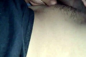 Young Lit BBW Sucking Cock With Slutty Passion