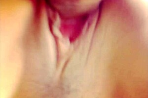 xania lombar - compilation of different days 1