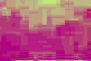 diamond gets wet and wild in the shower 😈