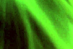 Hot Wife Taking Dick - Part 2