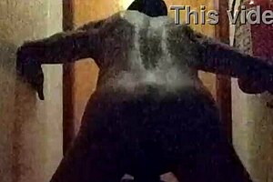 Brazilian Uncle Bareback Fucks Young Guy In Intense Gay Scene