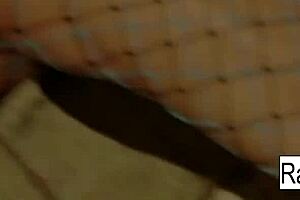 i watch hot rachel get fucked hard by mark