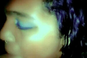 Girl-boy close up, roadside or parks and Random rough shemale sex