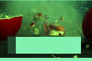 Hidden Affair With Mother-In-Law