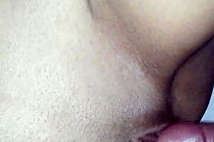 Putinha de aracaju dando pra o amante