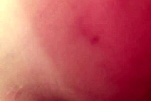 Hot Wife Taking Dick - Part 2