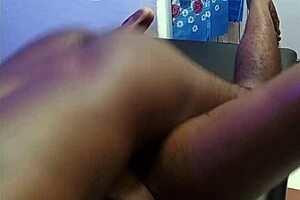 First Day Experiences