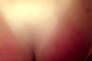 Hot Wife Taking Dick - Part 2