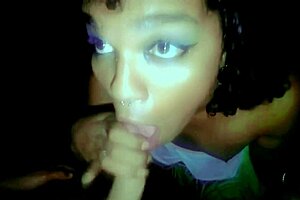 Girl-boy close up, roadside or parks and Random rough shemale sex