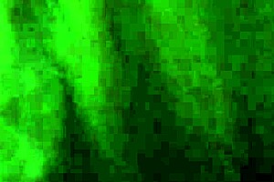 Filipina Girlfriend Delivers Mind-Blowing Blowjob in Homemade Asian Clip