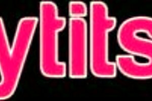 Look at that slim brunette maid pleasing him!