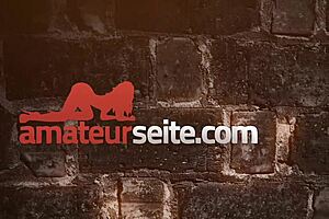 Squirt Machine Fucks Until Explosion!