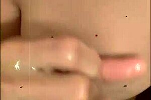 xania lombar - compilation of different days 1