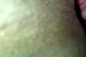 Universitaria Explores with Tongue Before Mounting Passionately