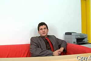 gay men engaging in raw homo sex