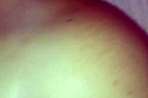 Latvian Euro slut has sex with a man and gets her face and pussy fucked in an HD Clip