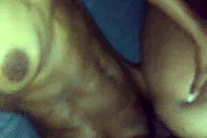 lil trib on new years aint gone hurt nobody wet