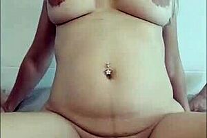 xania lombar - compilation of different days 1