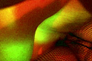 i love using this vibrator on my cock with toys