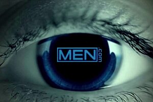 I sux Johnny's cock.