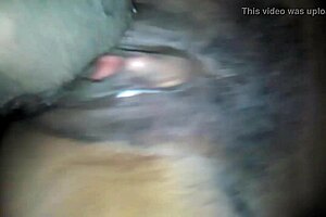 Video captured on December 29, 2012, at 11:42 PM