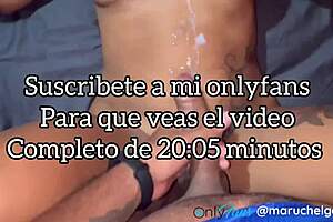 Stepson gets help from stepfather to make boyfriend jealous