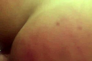 Hot Wife Taking Dick - Part 2