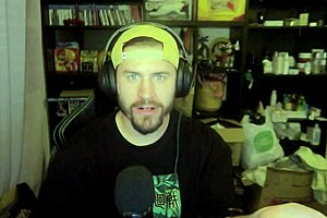 I Cant Even Defeat A Slug Girl Monster Girl Quest