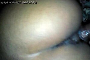 Video captured on December 29, 2012, at 11:42 PM