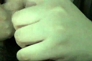 Filipina Girlfriend Delivers Mind-Blowing Blowjob in Homemade Asian Clip