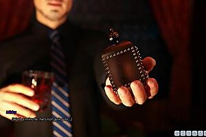 amateur teen gets anal with big tits and ass 😏