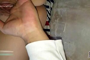 free scenes with asian amateurs in japanese anime hentai