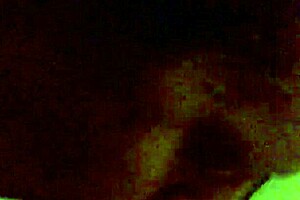 Amateur Blonde Deepthroat Session