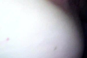 step sister stayed the night in my bed