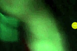 Teen Girl Masturbates In Part 10 😏