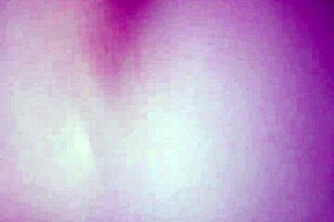 step sister stayed the night in my bed