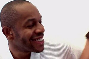 fabiane thompson fucked in brazilian ass