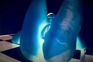 Exploring The Intriguing Aspects Of Project Eight