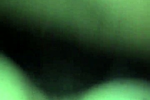 step sister stayed the night in my bed