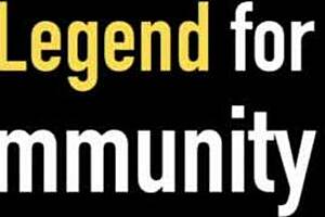 Leah Lee Deep Throats Alex Legends' Cock and Receives Facial!