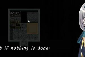 End of Year 2022 Anime Subtitles Special Part 4-2